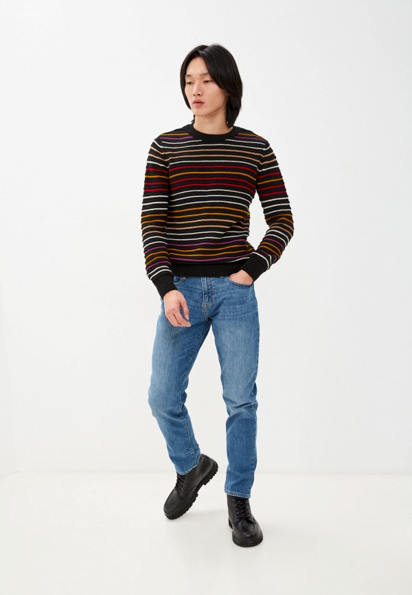 Colin's Джемпер - фото 2