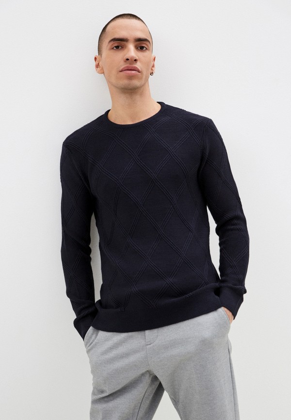 Colin's Джемпер - фото 1