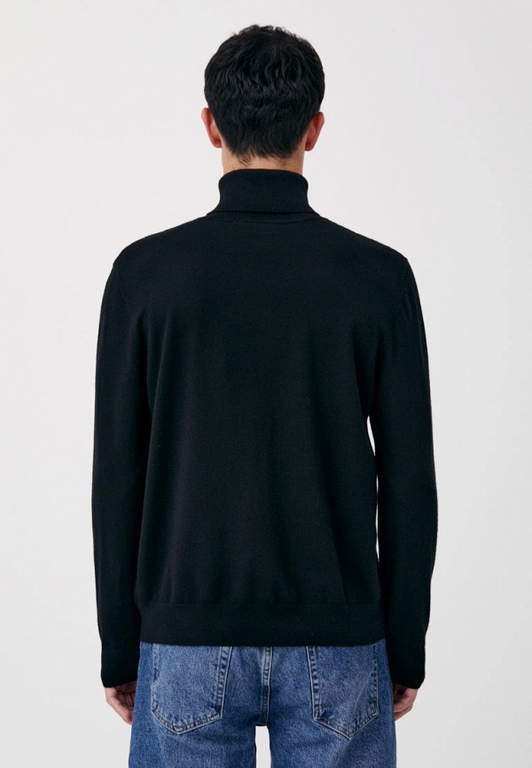 Finn Flare Водолазка - фото 3