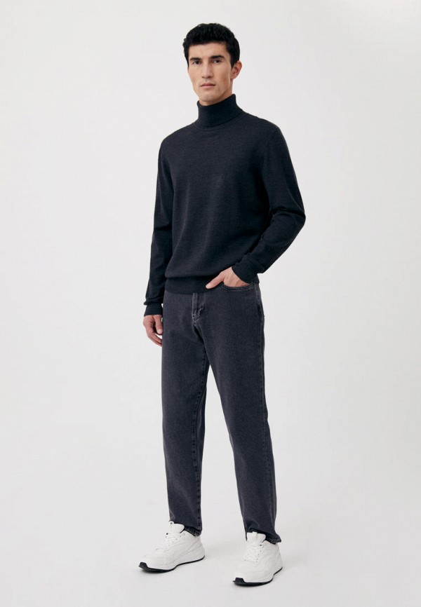 Finn Flare Водолазка - фото 2