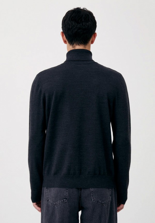 Finn Flare Водолазка - фото 3