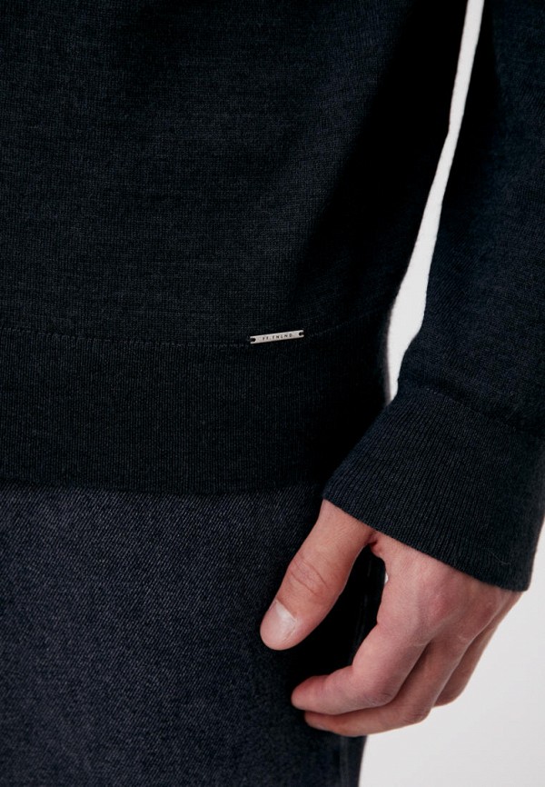 Finn Flare Водолазка - фото 5