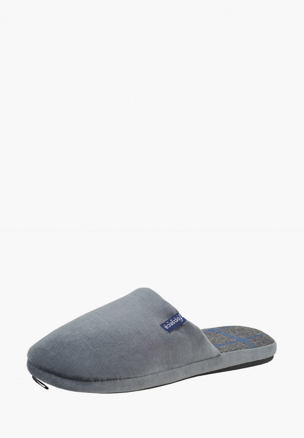 De Fonseca Тапочки - фото 2