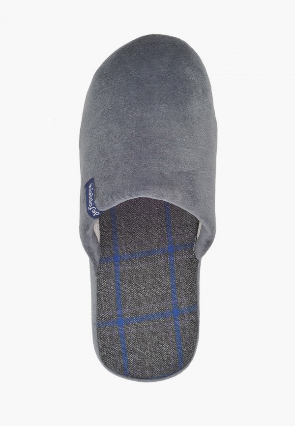 De Fonseca Тапочки - фото 3