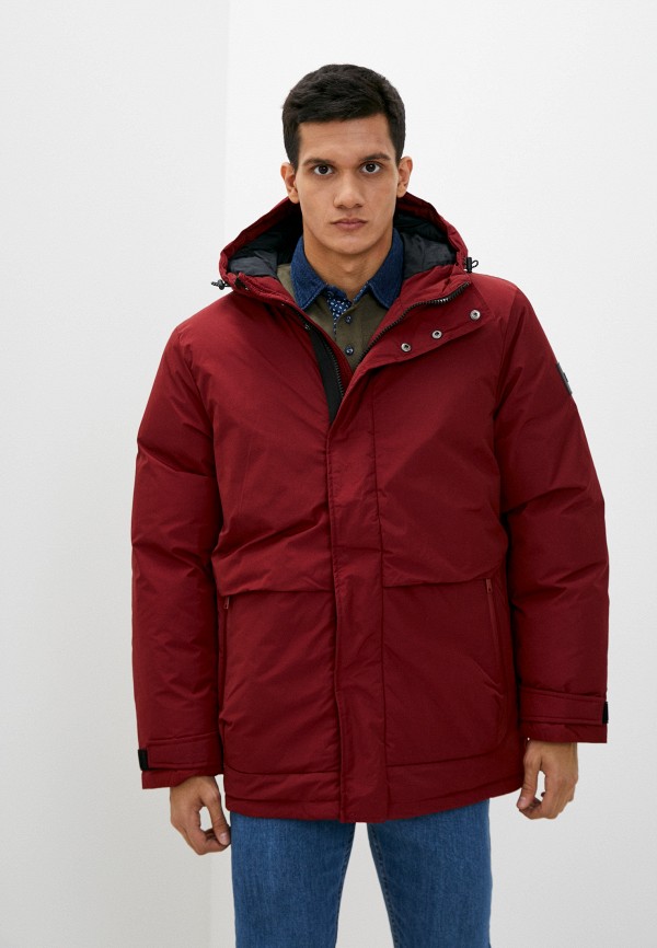 Baon Пуховик - фото 1