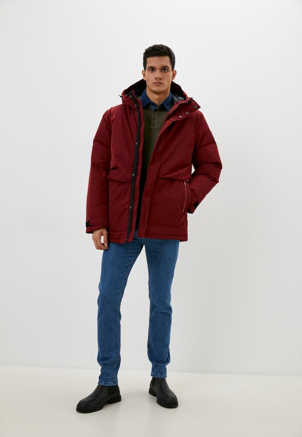 Baon Пуховик - фото 2