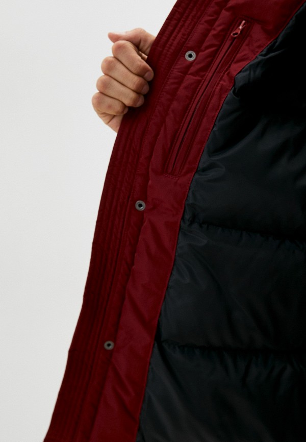 Baon Пуховик - фото 4