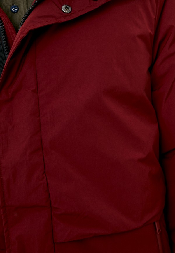 Baon Пуховик - фото 5