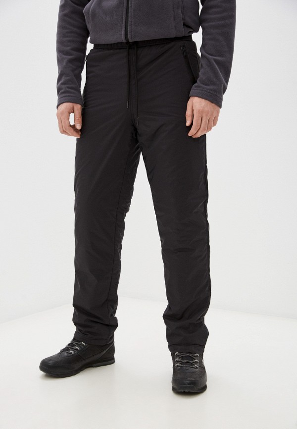 Baon Брюки утепленные - фото 1