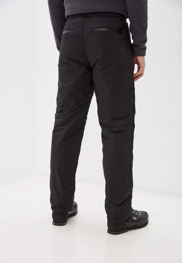 Baon Брюки утепленные - фото 3