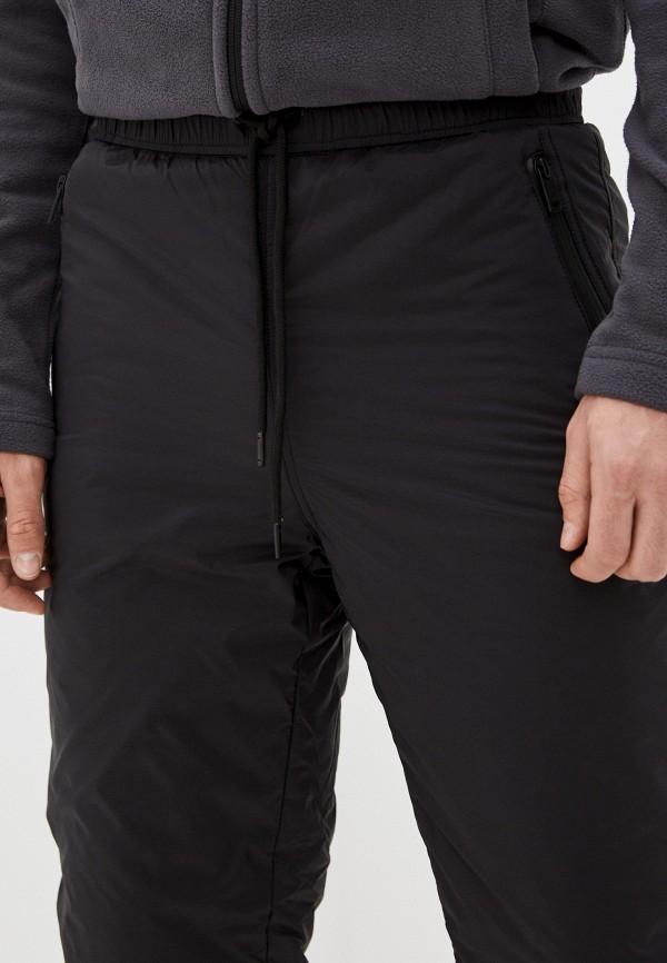 Baon Брюки утепленные - фото 4