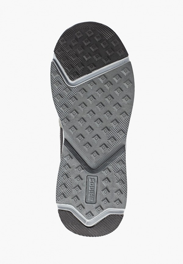 Briggs Кроссовки - Полнота стопы F (6) - фото 5