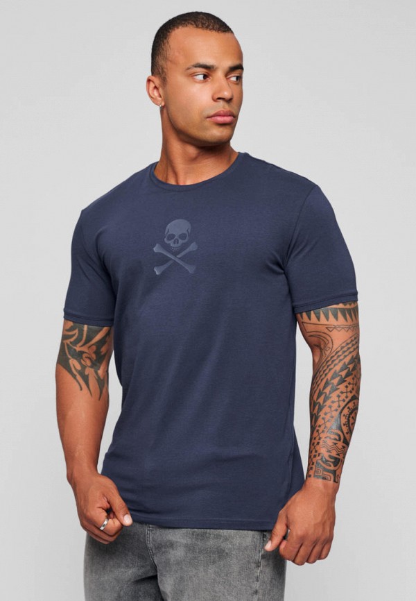 Millennials Футболка - фото 1