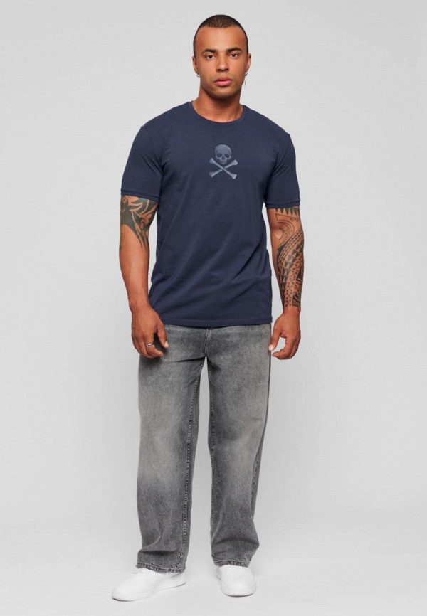 Millennials Футболка - фото 2