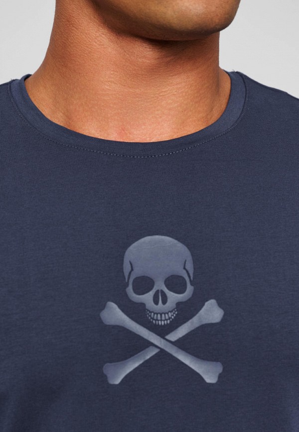 Millennials Футболка - фото 5