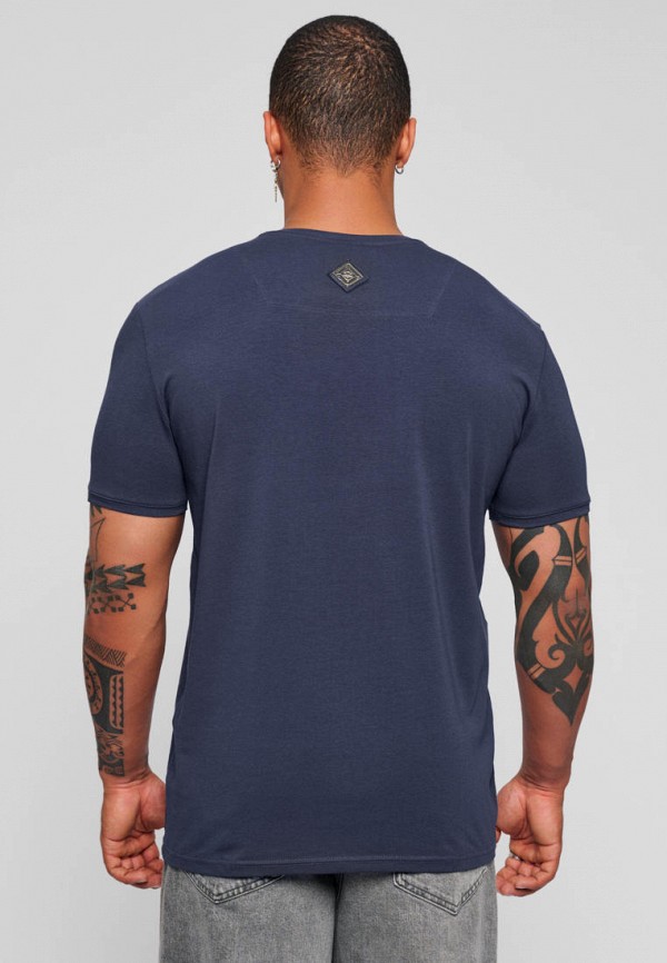 Millennials Футболка - фото 3