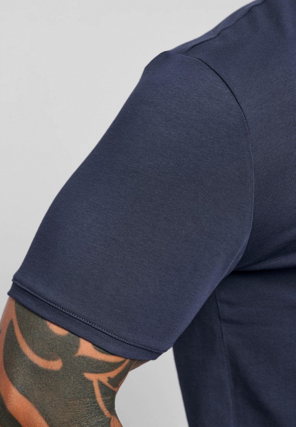 Millennials Футболка - фото 6