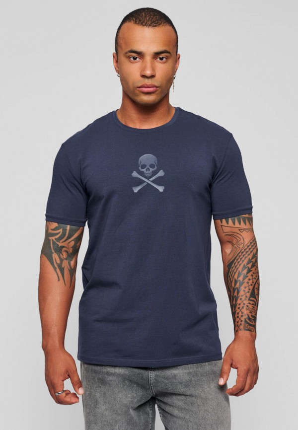 Millennials Футболка - фото 4