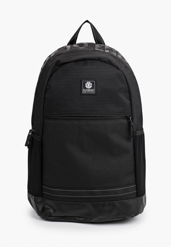 Element Рюкзак - ACTION BPK - фото 1