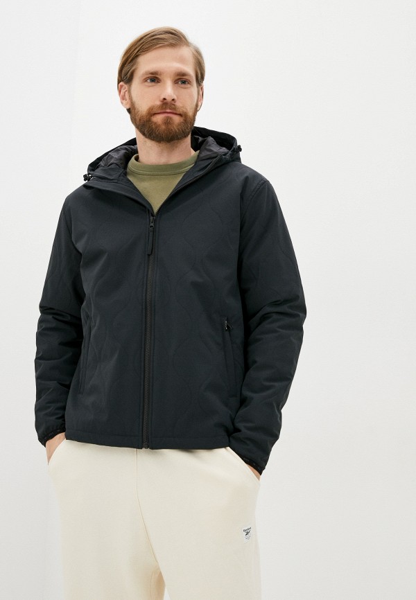 Jacket rvca cheap