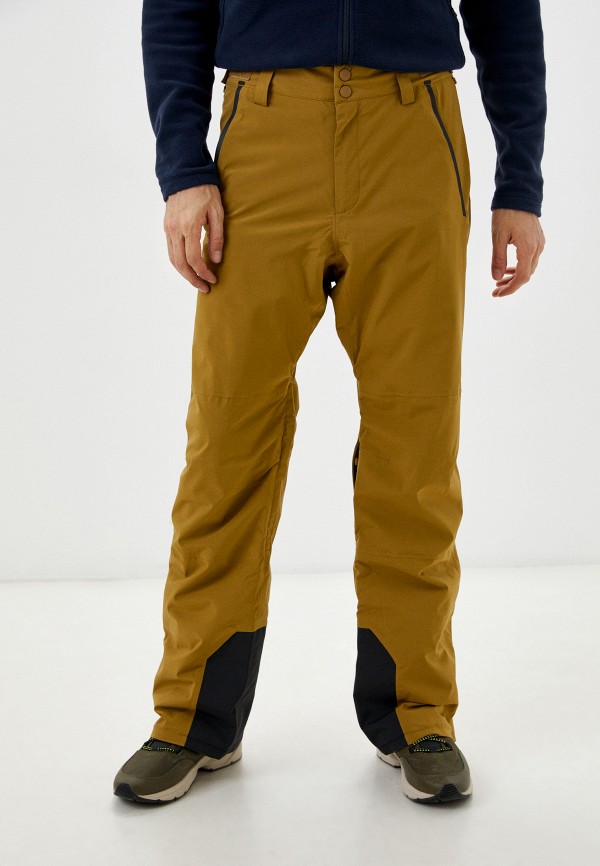 Billabong Брюки сноубордические - COMPASS - фото 1