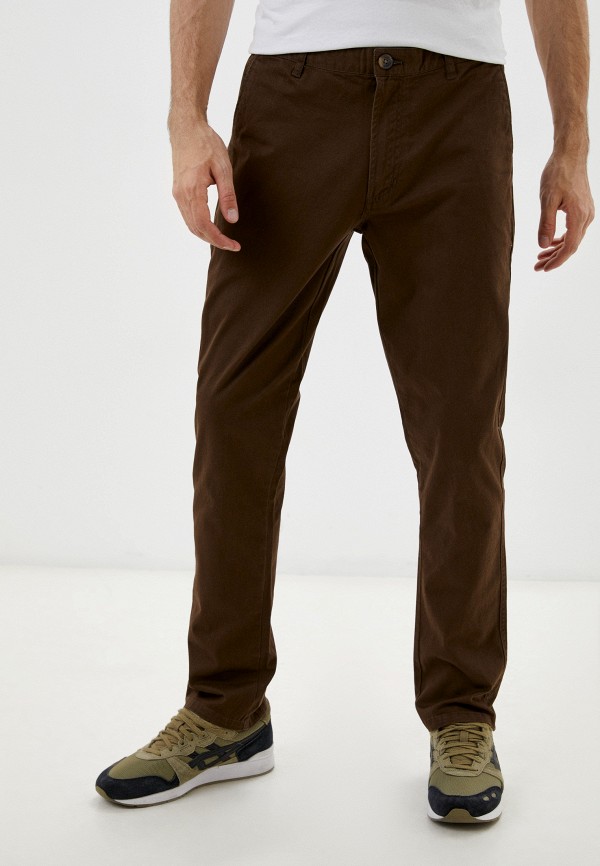Element Брюки - HOWLAND CLASSIC CHIN - фото 1