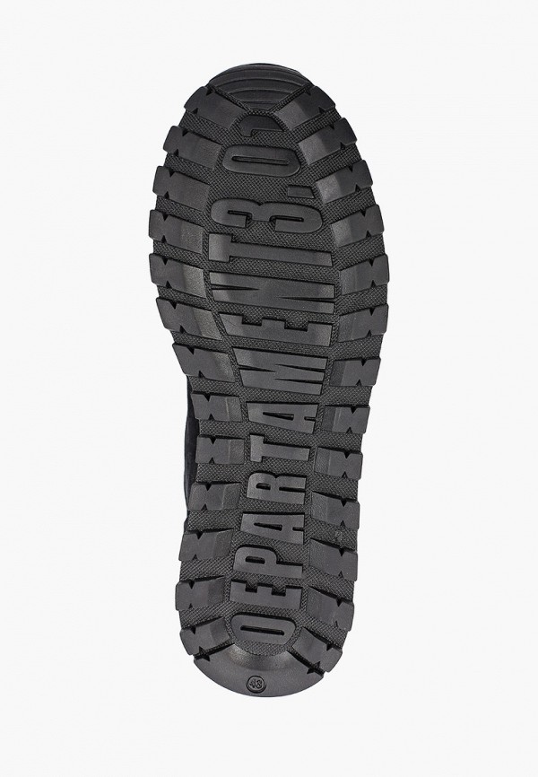 Valser Кроссовки - фото 5