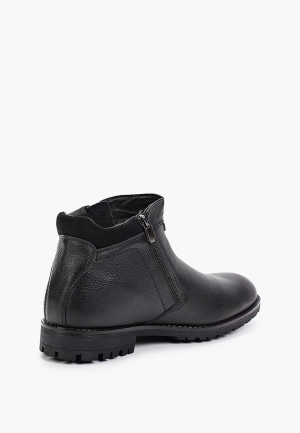 Goodzone Ботинки - фото 3