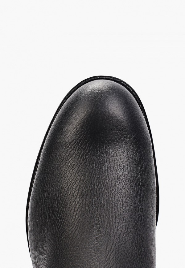 Goodzone Ботинки - фото 4