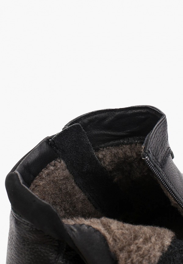 Goodzone Ботинки - фото 6