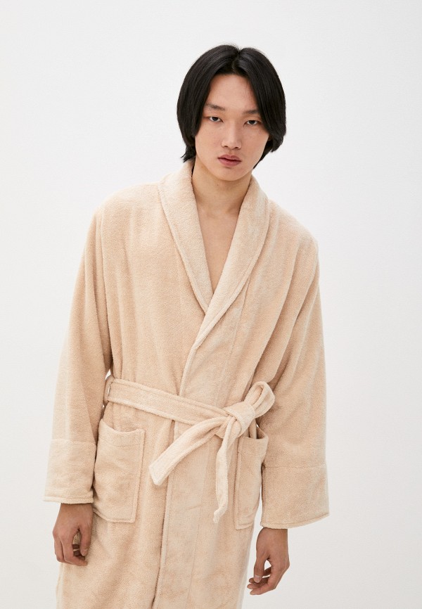 Peche Monnaie Халат домашний - фото 2