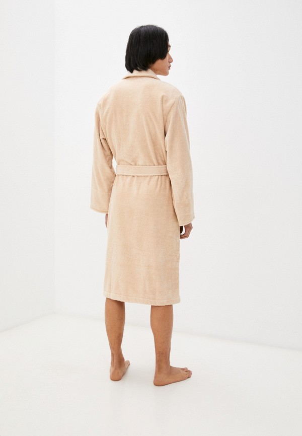 Peche Monnaie Халат домашний - фото 3