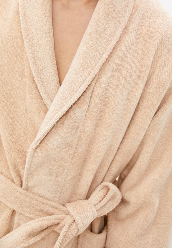 Peche Monnaie Халат домашний - фото 4