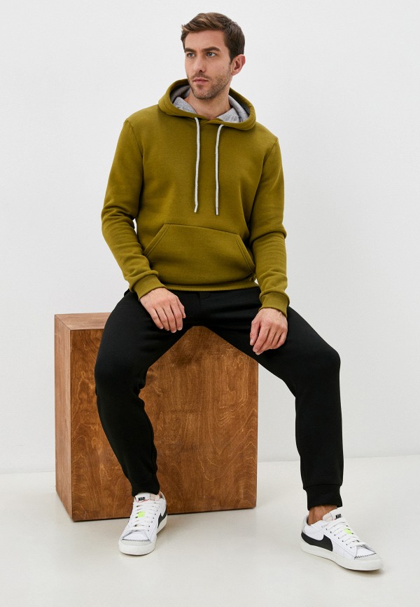 Blacksi Худи - фото 2