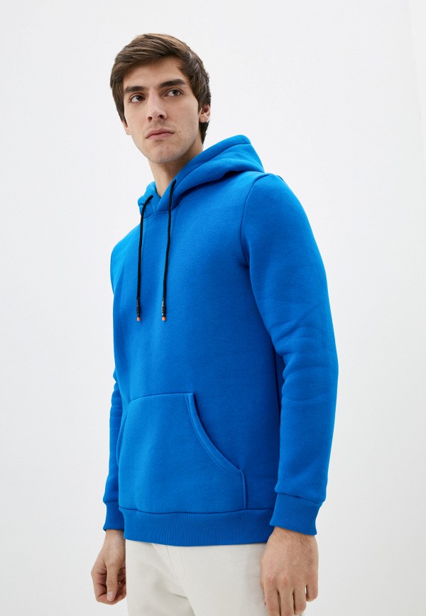 Blacksi Худи - фото 1