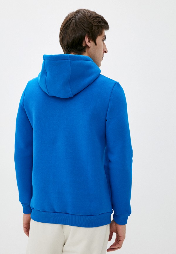 Blacksi Худи - фото 3