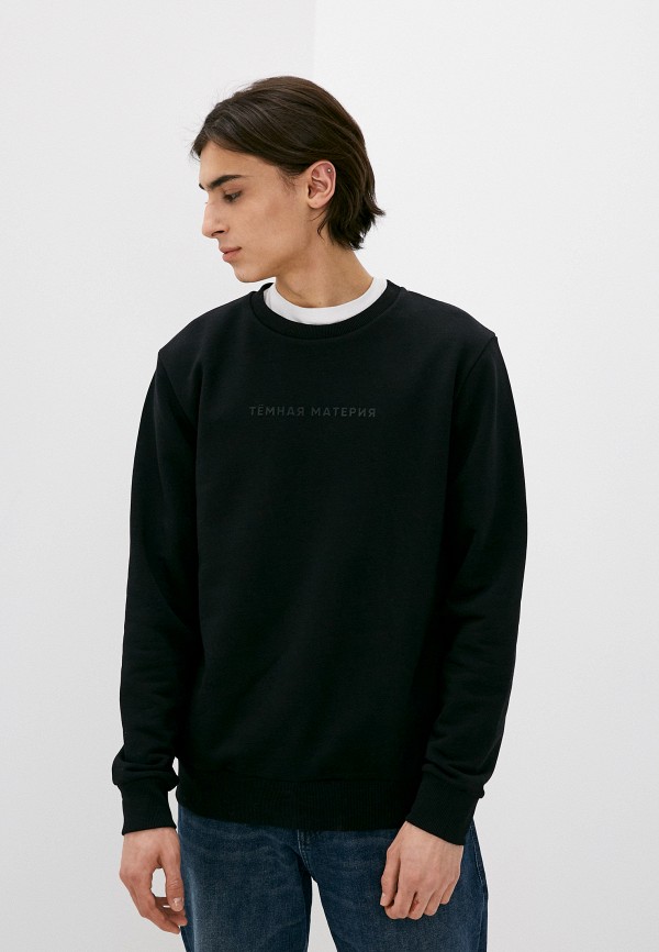 ORZ-design Свитшот - фото 1