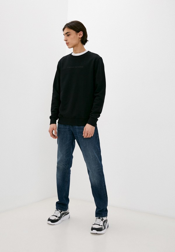 ORZ-design Свитшот - фото 2