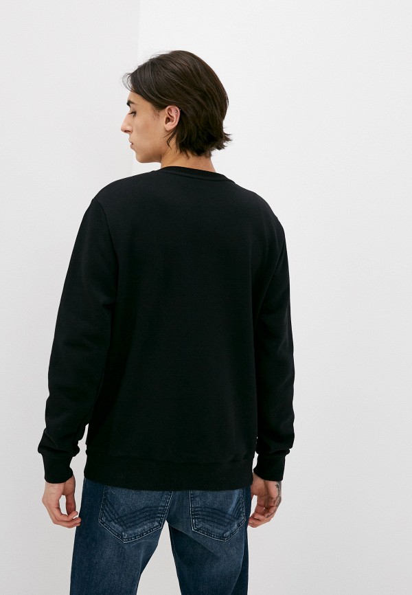 ORZ-design Свитшот - фото 3