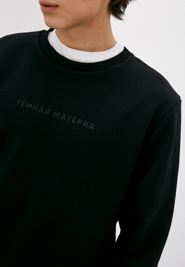 ORZ-design Свитшот - фото 4