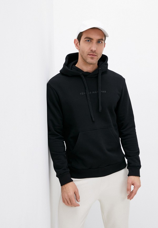 ORZ-design Худи - фото 1