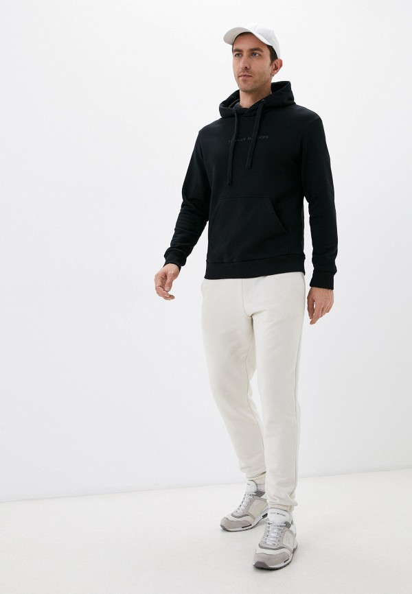 ORZ-design Худи - фото 2