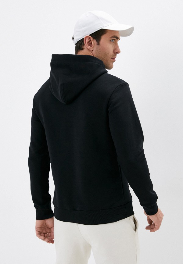 ORZ-design Худи - фото 3