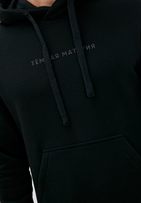 ORZ-design Худи - фото 4