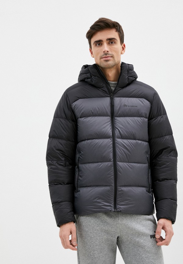 Outventure Пуховик - фото 1