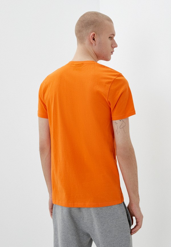 New Era Футболка - MLB New York Yankees - фото 2