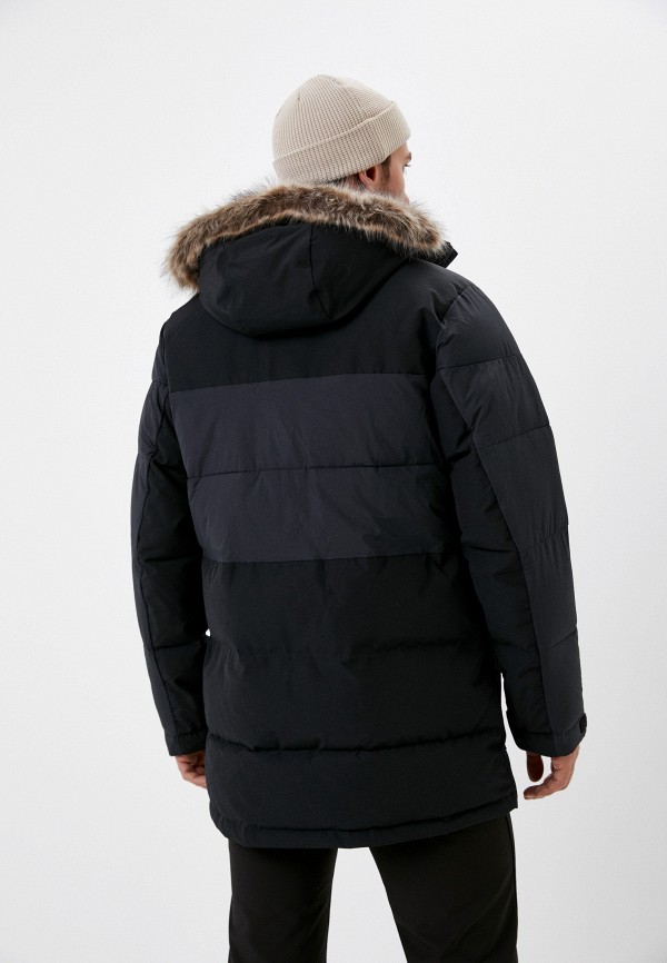 Columbia Пуховик - Marquam Peak Fusion - фото 3