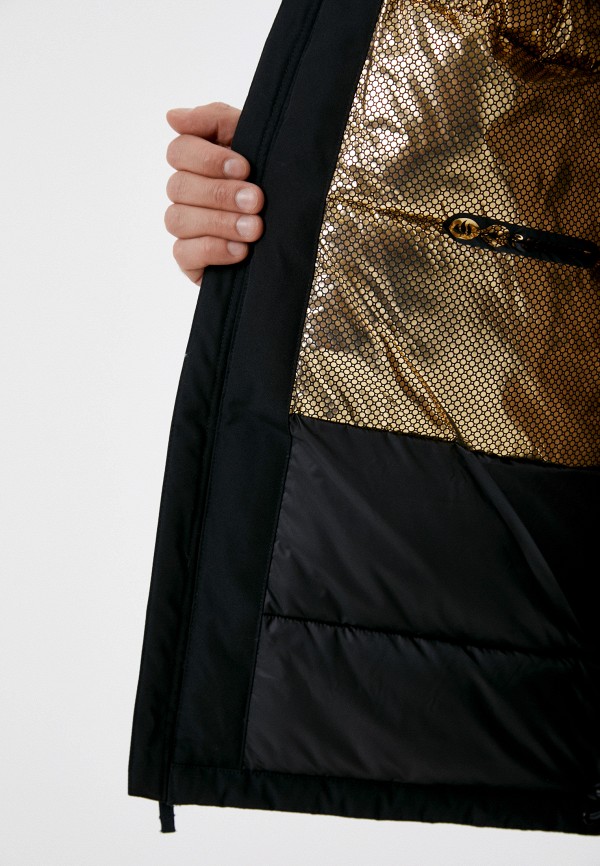 Columbia Пуховик - Marquam Peak Fusion - фото 4