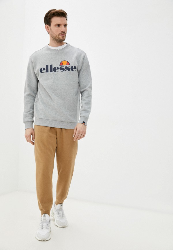 Ellesse succiso sale