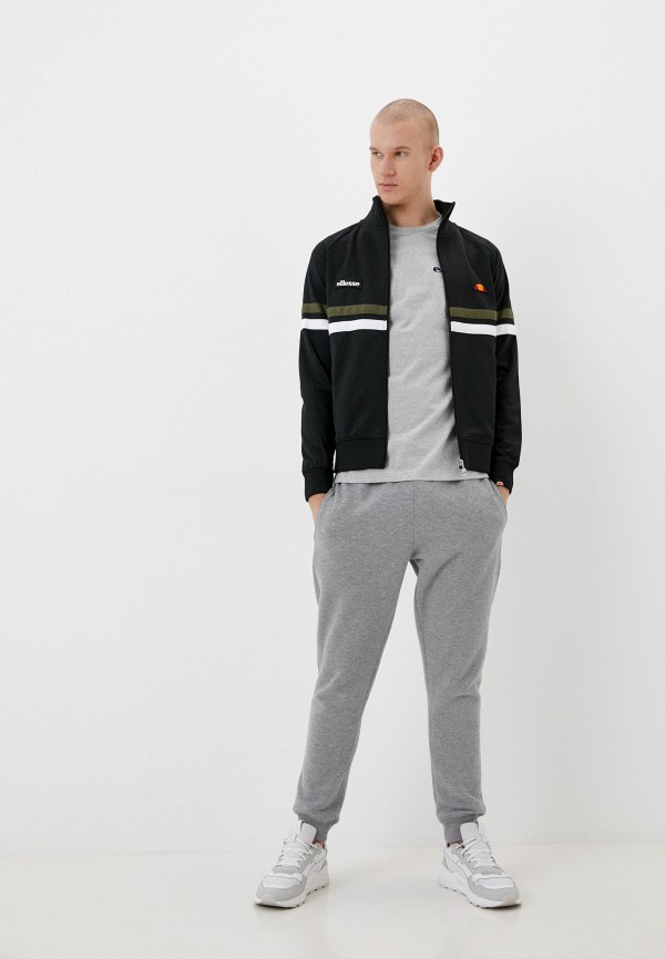 Ellesse Олимпийка - Rimini - фото 2